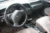 Превью Продаю Citroen Xantia 1995г.в Москва - 3