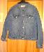 Джинсовая куртка р54/56.Германия превью 69027.