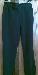 Брюки спортивного типа ,остин,175-размер 48 превью 69033.