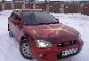 Превью Subaru Ярославль - 1
