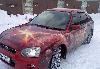 Превью Subaru Ярославль - 3