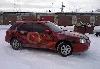 Превью Subaru Ярославль - 4