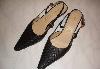 Босоножки кожа 35 размер превью 69125.