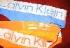 Превью Нижнее белье стринги Calvin klein Москва - 2
