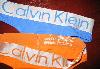 Превью Нижнее белье стринги Calvin klein Москва - 3