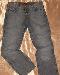 Джинсы классического покроя  фирмы VigossDenim превью 69157.