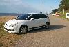 Превью Citroen C4, 2008 Ульяновск - 1