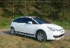 Превью Citroen C4, 2008 Ульяновск - 2
