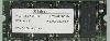 Память DDR1 для ноутбука Infineon 256 Мб превью 69267.