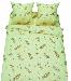 Постельное бельё в ассортименте превью 69306.