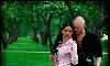Превью Свадебная и Love Story фотосъёмка. Супер-акция Москва - 1