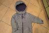 "Тёплаю куртка 200 рублей" превью 69439.
