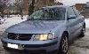 Volkswagen Passat, 1997 превью 69441 Volkswagen Passat, 1997 превью 69441.