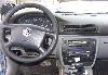 Превью Volkswagen Passat, 1997 Москва - 4