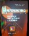 Учебник  по Микроэкономике Фин.Ак при рф превью 69459.