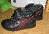 Ботинки для мальчика осень-весна - 32 размер б/у превью 69482.
