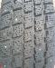 Шины R15 235/75 Cooper превью 69504.