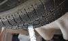 Превью R 17 215/55 Bridgestone Turanza Балашиха - 1