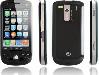 Превью W007 iPhone копия белый Москва - 1