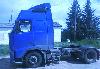 Превью Volvo Нижний Новгород - 2