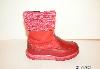 Сапоги демисезонные "Котофей" превью 69710.