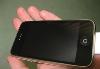 Превью 3g 16 gb белый рст возм.обмен Москва - 1
