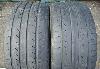 Dunlop sport 01A 245/45 R19 (2шт) превью 69731.