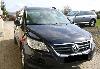 Volkswagen Tiguan, 2007 превью 69745 Volkswagen Tiguan, 2007 превью 69745.