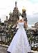 Свадебное платье превью 69757.