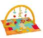 Детский развивающий коврик Гулливер превью 69758.