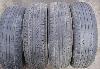 Kumho 175/70 R14 (4шт) превью 69763.