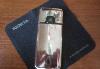 Превью Nokia 6700 8500 Москва - 1