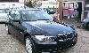 BMW 3er, 2007 превью 69801 BMW 3er, 2007 превью 69801.