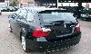 Превью BMW 3er, 2007 Москва - 1