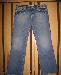 Джинсы новые американские taya превью 69889.