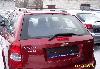 Превью Добротный авто для города и отдыха Санкт-Петербург - 1