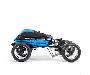 Превью Коляска Emmaljunga Scooter 2009 (Швеция) Санкт-Петербург - 3