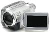 3-матричная видеокамера Panasonic NV-GS300 превью 69932.
