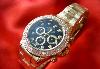 Превью Часы Rolex Oister Perpetual Chronometer, механика Москва - 3