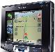 Кпк - GPS навигатор Pioneer avic-S2 превью 69994.