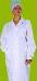 Халат производственный женский новый превью 69999.