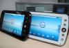Превью Новая модель Планшетника 5 " Android GPS,WiFi Москва - 1