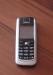 Старенький Nokia 6021 превью 600027.