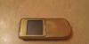 Nokia 8800 Sirocco Gold превью 600068.
