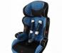 Превью Новое автокресло Baby Care(9-36кг)дост.беспл Москва - 2