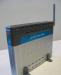 Маршрутизатор D-Link adsl DSL-G604T превью 600146.