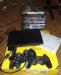 Sony Playstation 2 превью 600163.