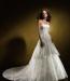 Превью Свадебное платье Санкт-Петербург - 0