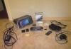 Psp 1008 Отличное состояниекамера превью 601085.