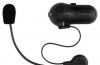 Превью Bluetooth-гарнитура Interphone cellularline Санкт-Петербург - 2